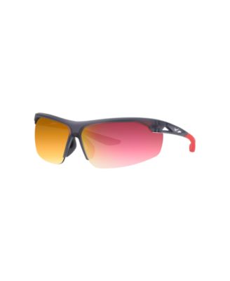 Nike - Men's Windtrack Sunglasses, FV2 NK000735
