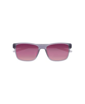 Men's Livefree Classic Rectangle Sunglasses, NK000729