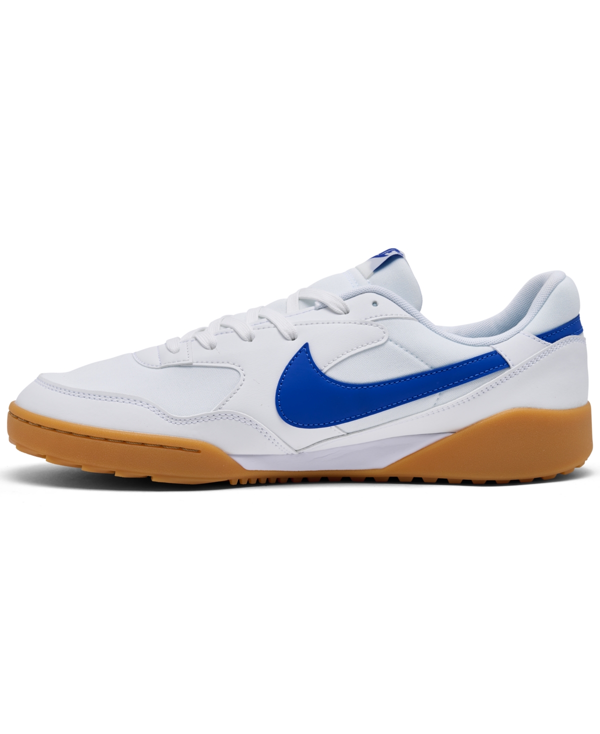 Nike Terra Manta 'summit White Comet Blue Gum' In Multi