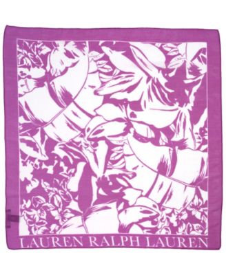 Lauren Ralph Lauren