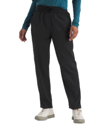 Women's Aphrodite Arise Ankle Pants