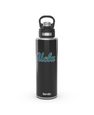 Tervis - UCLA Bruins 40oz. Carbon Fiber Wide Mouth Water Bottle
