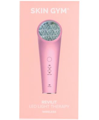 Revilit LED Light Therapy