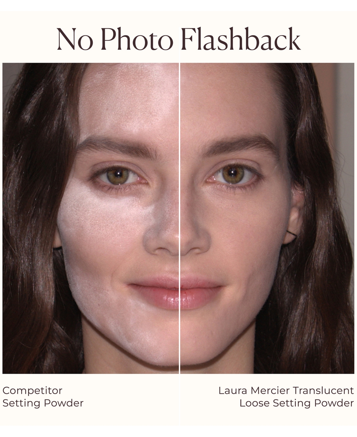 Laura Mercier 2-pc. Indulgent Icons Translucent Loose Setting Powder & Puff Set In Transparent