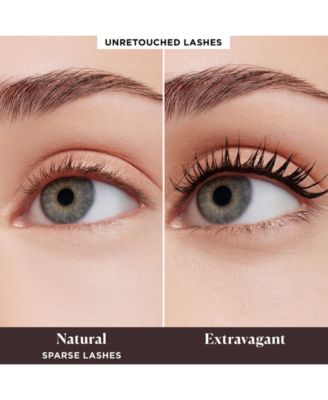 2-Pc. Caviar Cravings Eye Essentials Set