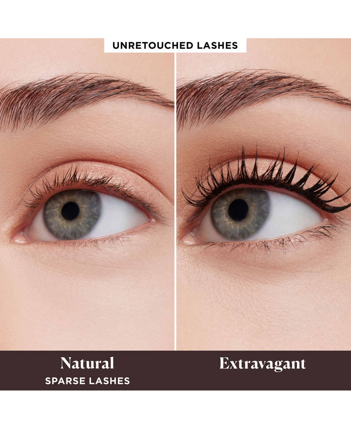 Laura Mercier 2-pc. Caviar Cravings Eye Essentials Set In Transparent
