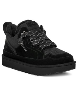 UGG® - Men's Lowmel Low Boot