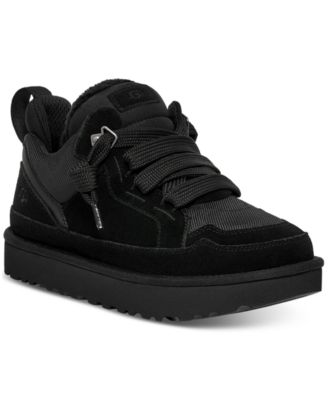 Men's Lowmel Low Boot