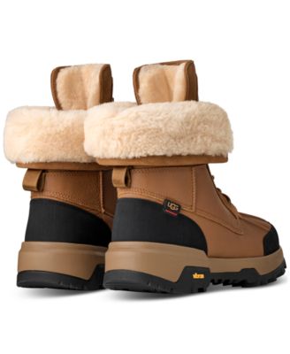 Men's Adirondack Boot XXV