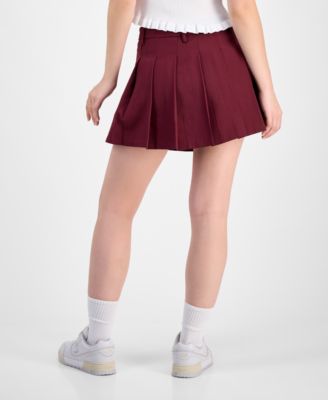 Women's Margo Mini Skirt