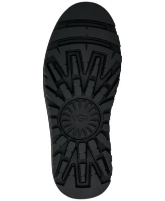 Men's Idyllwild Lace Boot