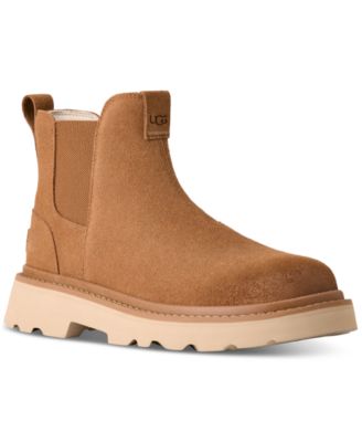UGG® - Men's Chelsea Lug Boot