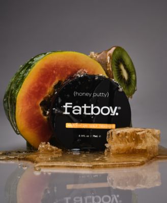 Men's Hair Honey Putty, 2.6 oz.