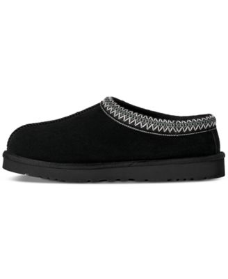 Men's Tasman II Slipper