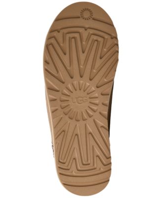 Men's Tasman II Slipper