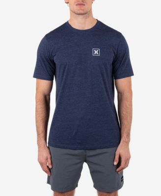 Hurley