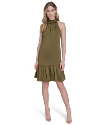 Vince Camuto