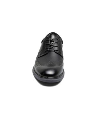 Men's Chase Wingtip Oxfords