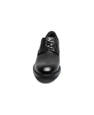 Men's Kore EZ Icon Plain Toe Oxfords