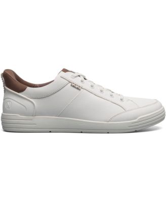 Men's Kore City Walk EZ Lace To Toe Sneakers