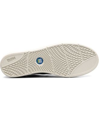 Men's Kore City Walk EZ Lace To Toe Sneakers