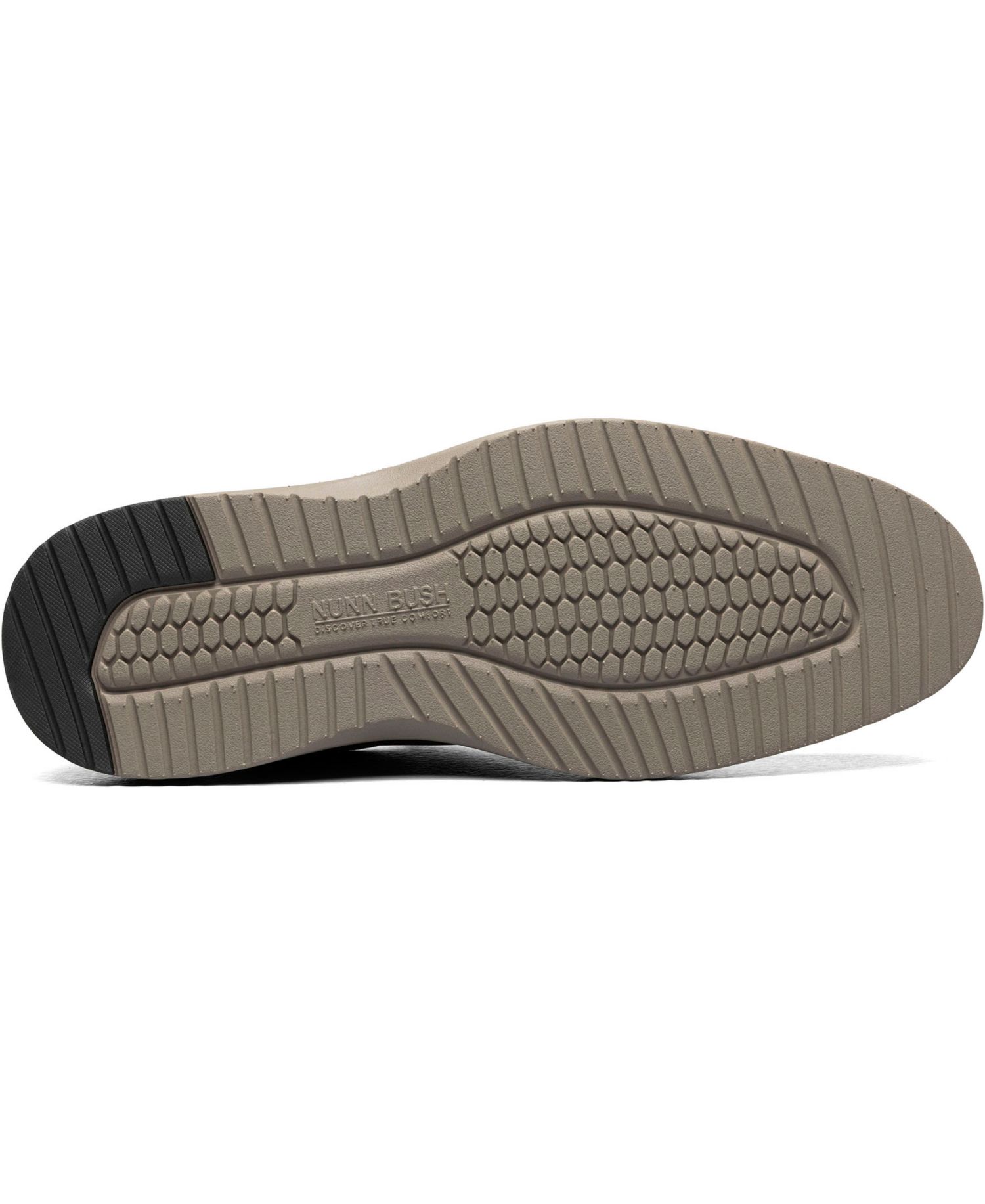 Men's Gates Cap Toe Oxfords