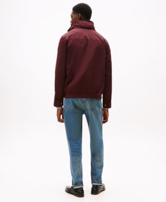 Men's Regatta Water Resistant Jacket