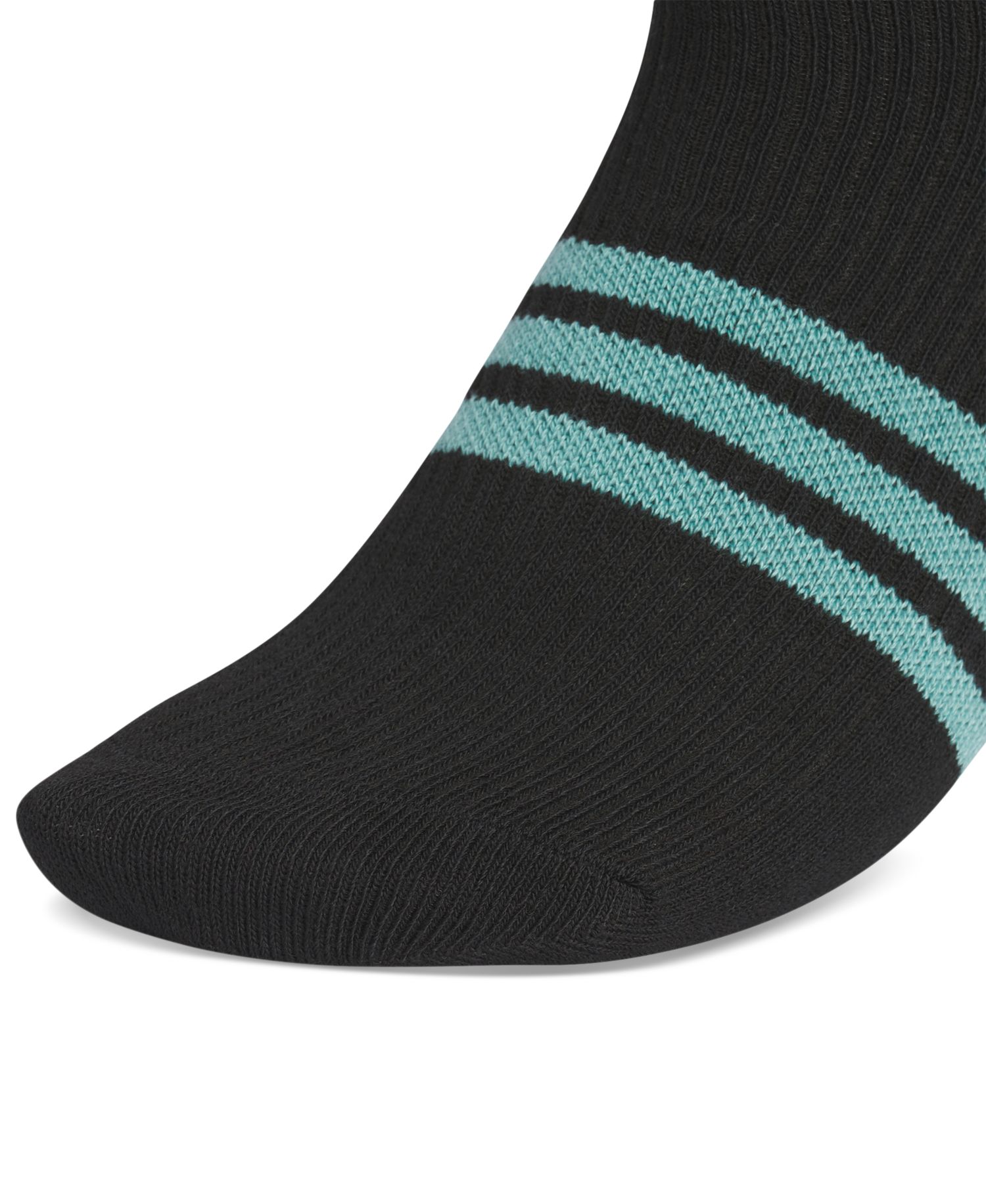 Women's 6-Pk. Superlite 3.0 No Show Socks