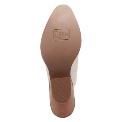 Women's Cash Cow Mule