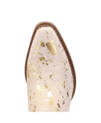 Women's Cash Cow Mule