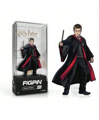 FigPin