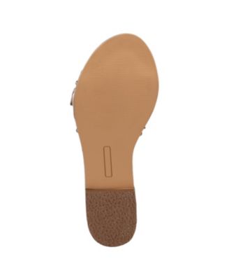 Women's Lariat Sandal