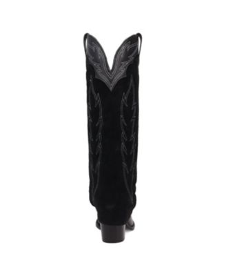 Women's Wild Fire  Leather Boot