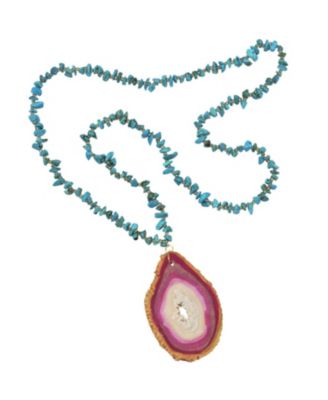 III: Sampler Pack - (30) 1oz Packs