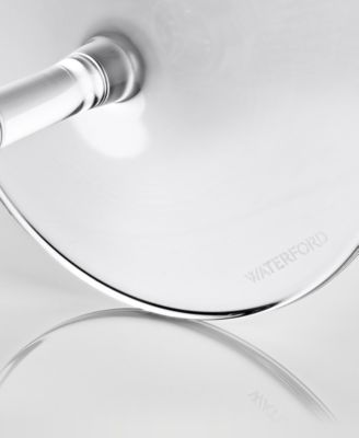 Lismore Diamond Essence Iced Beverage 18 oz