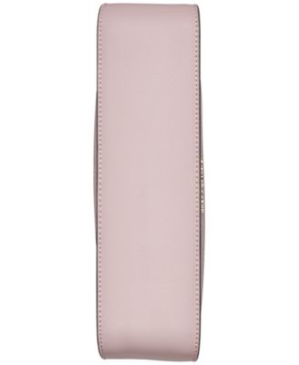 Fay Demi Shoulder with Magnetic Top Closure