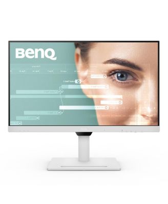 BenQ