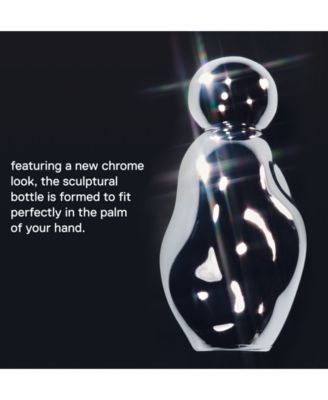 Cosmic Kylie Jenner 2.0 Eau de Parfum, 1.6 oz.