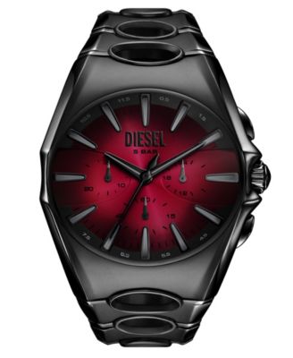 Diesel