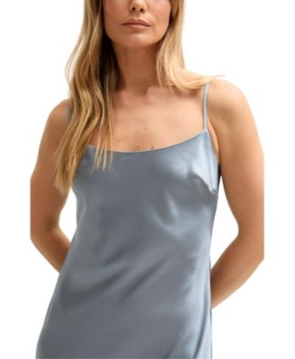 Women's Roxy Spaghetti Strap Maxi Dress