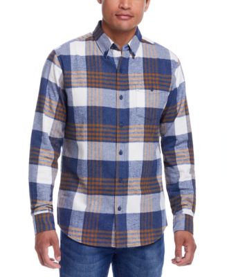 Weatherproof Vintage - Men's