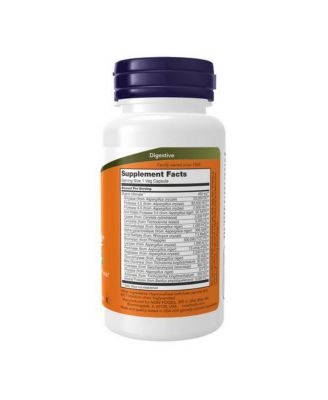 Digest Ultimate ,60 Vcaps