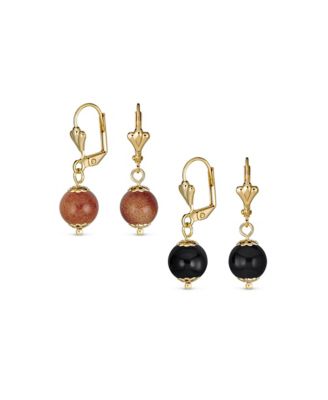Bling Jewelry