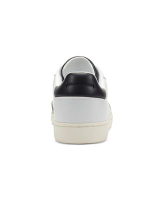 Men's Elliot Sneakers