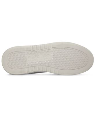 Men's Dover Sneakers