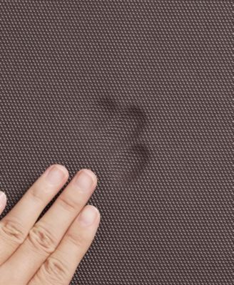 Marni Fatigue-Resistant 2-Pc. Kitchen Mat Set