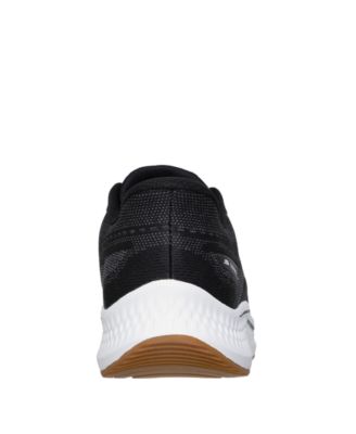 Men's Slip-ins: GO RUN - Consistent 2.0 Running Sneakers from Finish Line