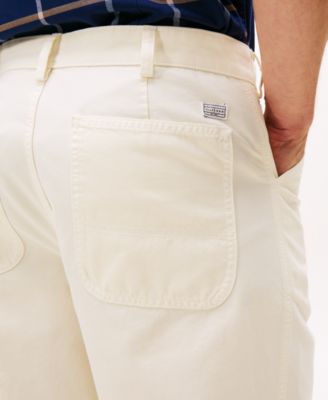 Men's Murray Canvas Carpenter Pants