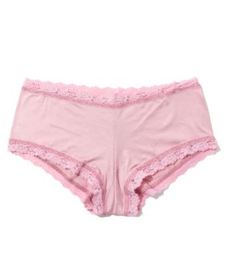 Women's Dream Ease Boyshort