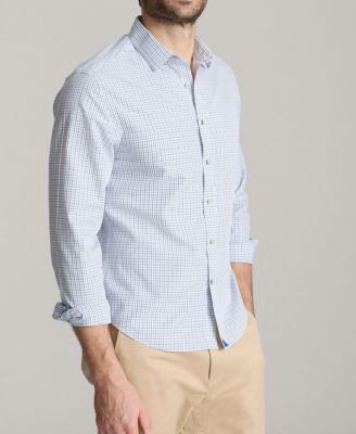 UNTUCKit